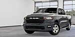 New 2026 RAM 1500 BIG HORN/LONE STAR in MT. PLEASANT, WISCONSIN