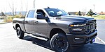 New 2026 RAM 2500 TRADESMAN in MT. PLEASANT, WISCONSIN