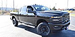 New 2026 RAM 2500 TRADESMAN in MT. PLEASANT, WISCONSIN