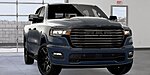 New 2026 RAM 1500 LARAMIE in MT. PLEASANT, WISCONSIN