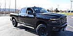 New 2026 RAM 2500 TRADESMAN in MT. PLEASANT, WISCONSIN