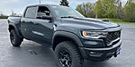New 2026 RAM 1500 RHO in MT. PLEASANT, WISCONSIN