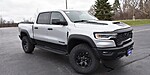 New 2026 RAM 1500 RHO in MT. PLEASANT, WISCONSIN