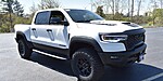 New 2026 RAM 1500 RHO in MT. PLEASANT, WISCONSIN