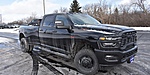New 2026 RAM 3500 TRADESMAN in MT. PLEASANT, WISCONSIN