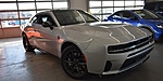 New 2026 DODGE CHARGER R/T SCAT PACK in MT. PLEASANT, WISCONSIN