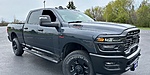 New 2026 RAM 2500 TRADESMAN in MT. PLEASANT, WISCONSIN