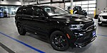 New 2026 DODGE DURANGO GT PLUS HEMI V8 in MT. PLEASANT, WISCONSIN