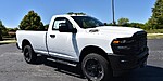New 2026 RAM 2500 TRADESMAN in MT. PLEASANT, WISCONSIN