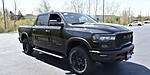 New 2026 RAM 1500 REBEL in MT. PLEASANT, WISCONSIN