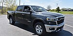 New 2026 RAM 1500 BIG HORN/LONE STAR in MT. PLEASANT, WISCONSIN