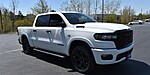 New 2026 RAM 1500 BIG HORN/LONE STAR in MT. PLEASANT, WISCONSIN