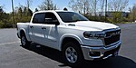 New 2026 RAM 1500 BIG HORN/LONE STAR in MT. PLEASANT, WISCONSIN
