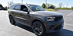 New 2026 DODGE DURANGO GT in MT. PLEASANT, WISCONSIN