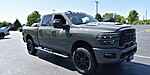 New 2026 RAM 2500 LARAMIE in MT. PLEASANT, WISCONSIN