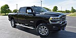 New 2026 RAM 2500 LARAMIE in MT. PLEASANT, WISCONSIN
