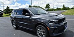 New 2026 DODGE DURANGO GT HEMI V8 in MT. PLEASANT, WISCONSIN