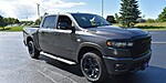 New 2026 RAM 1500 BIG HORN/LONE STAR in MT. PLEASANT, WISCONSIN