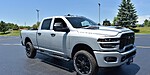New 2026 RAM 2500  in MT. PLEASANT, WISCONSIN