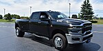 New 2026 RAM 3500 TRADESMAN in MT. PLEASANT, WISCONSIN