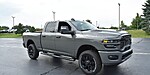 New 2026 RAM 2500  in MT. PLEASANT, WISCONSIN