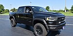 New 2026 RAM 1500 RHO in MT. PLEASANT, WISCONSIN