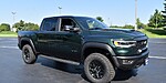 New 2027 RAM 1500 RHO in MT. PLEASANT, WISCONSIN