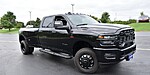 New 2026 RAM 3500 BIG HORN in MT. PLEASANT, WISCONSIN