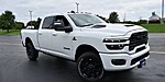 New 2027 RAM 2500 LARAMIE in MT. PLEASANT, WISCONSIN