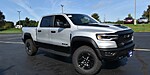New 2027 RAM 1500 RHO in MT. PLEASANT, WISCONSIN