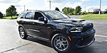 New 2027 DODGE DURANGO GT in MT. PLEASANT, WISCONSIN