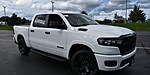 New 2027 RAM 1500 BIG HORN/LONE STAR in MT. PLEASANT, WISCONSIN