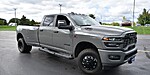 New 2026 RAM 3500 BIG HORN in MT. PLEASANT, WISCONSIN