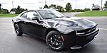 New 2027 DODGE CHARGER SCAT PACK in MT. PLEASANT, WISCONSIN