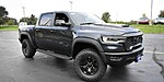New 2027 RAM 1500 RHO in MT. PLEASANT, WISCONSIN