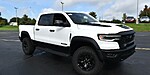 New 2027 RAM 1500 RHO in MT. PLEASANT, WISCONSIN