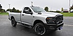New 2027 RAM 2500 TRADESMAN in MT. PLEASANT, WISCONSIN