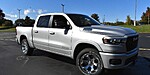 New 2026 RAM 1500 BIG HORN/LONE STAR in MT. PLEASANT, WISCONSIN