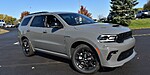 New 2027 DODGE DURANGO GT in MT. PLEASANT, WISCONSIN