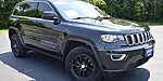 Used 2020 JEEP GRAND CHEROKEE LAREDO E in MT. PLEASANT, WISCONSIN