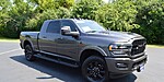 Used 2024 RAM 2500 LIMITED in MT. PLEASANT, WISCONSIN