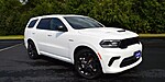 Used 2022 DODGE DURANGO R/T in MT. PLEASANT, WISCONSIN