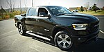 Used 2022 RAM 1500 LARAMIE in MT. PLEASANT, WISCONSIN
