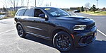 Used 2024 DODGE DURANGO GT PLUS in MT. PLEASANT, WISCONSIN