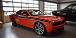 Used 2023 DODGE CHALLENGER R/T in MT. PLEASANT, WISCONSIN
