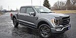 Used 2022 FORD F-150  in MT. PLEASANT, WISCONSIN