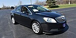 Used 2015 BUICK VERANO BASE in MT. PLEASANT, WISCONSIN