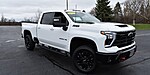 Used 2025 CHEVROLET SILVERADO 3500 LT in MT. PLEASANT, WISCONSIN