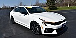 Used 2025 KIA K5 GT-LINE in MT. PLEASANT, WISCONSIN