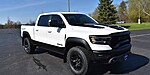 Used 2022 RAM 1500 TRX in MT. PLEASANT, WISCONSIN